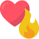 us5573.purevibe.fun favicon
